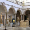 musee-bardo-tunisie